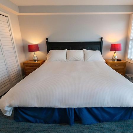 Sandpiper Beach Club Кейп-Мэй Экстерьер фото