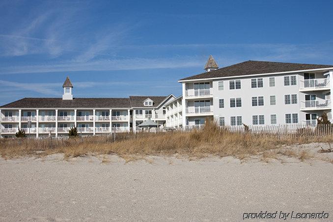 Sandpiper Beach Club Кейп-Мэй Экстерьер фото