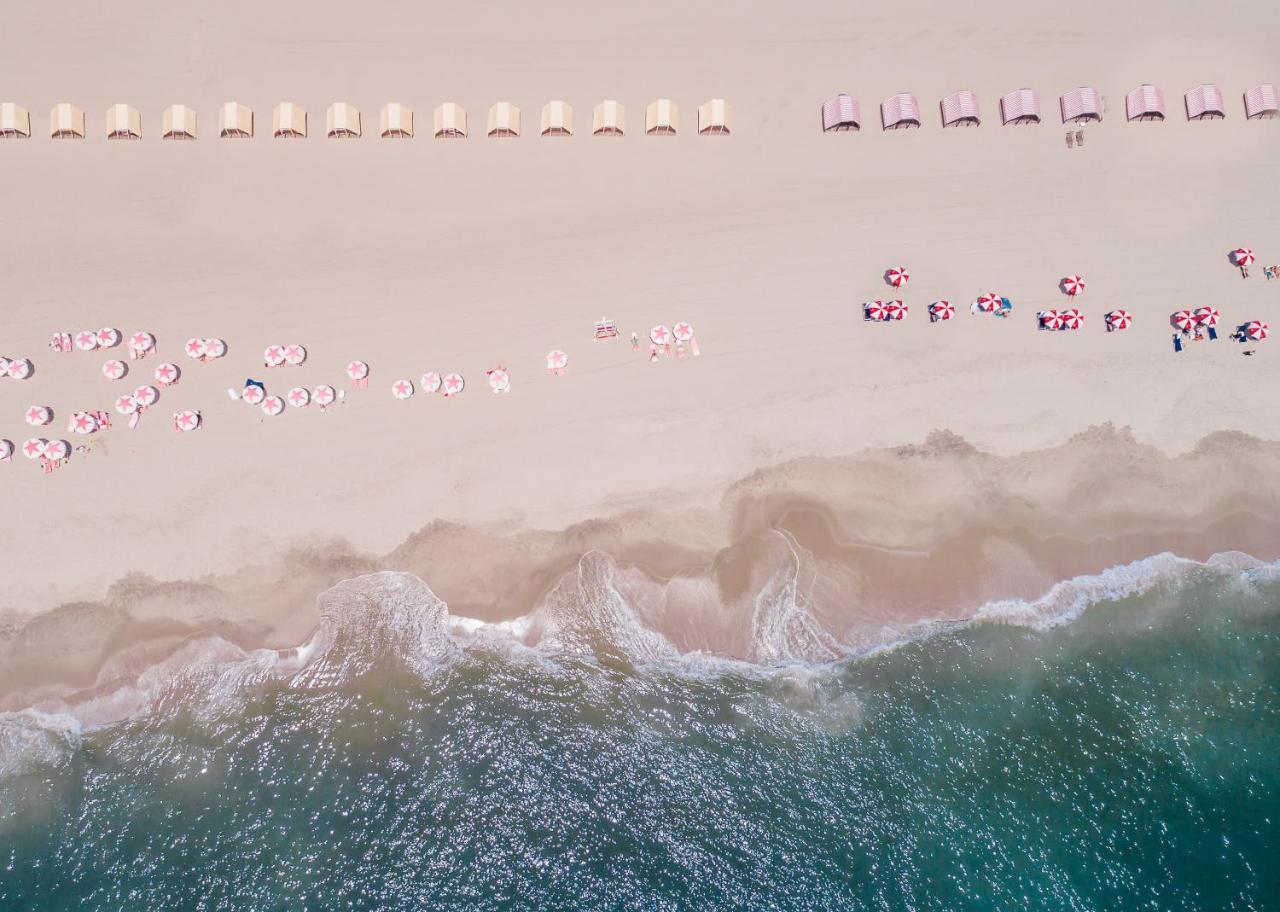 Sandpiper Beach Club Кейп-Мэй Экстерьер фото
